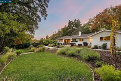 1886 Green Valley Rd, Alamo, CA 94507 - Photo 23