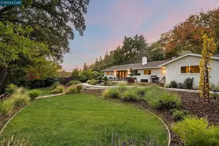 1886 Green Valley Rd, Alamo, CA 94507 - Photo 23