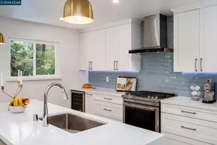 1886 Green Valley Rd, Alamo, CA 94507 - Photo 11