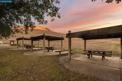 1886 Green Valley Rd, Alamo, CA 94507 - Photo 29