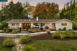 1886 Green Valley Rd, Alamo, CA 94507 - Photo 15