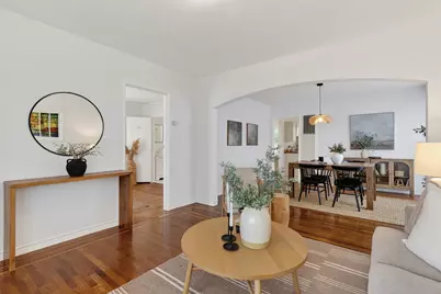 3006 14th Ave, Oakland, CA 94602 - Photo 9