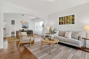 3006 14th Ave, Oakland, CA 94602 - Photo 7