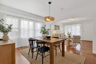 3006 14th Ave, Oakland, CA 94602 - Photo 11