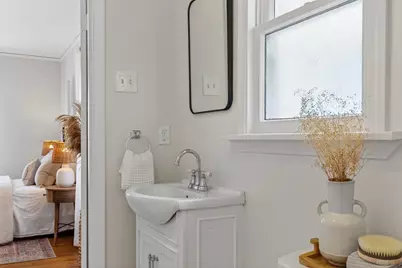 3006 14th Ave, Oakland, CA 94602 - Photo 33