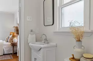 3006 14th Ave, Oakland, CA 94602 - Photo 33