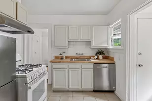 3006 14th Ave, Oakland, CA 94602 - Photo 17