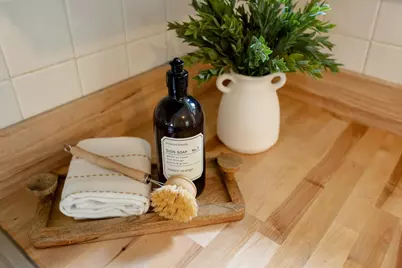 3006 14th Ave, Oakland, CA 94602 - Photo 19