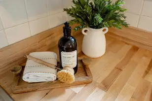 3006 14th Ave, Oakland, CA 94602 - Photo 19