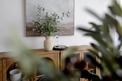 3006 14th Ave, Oakland, CA 94602 - Photo 13