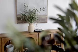 3006 14th Ave, Oakland, CA 94602 - Photo 13