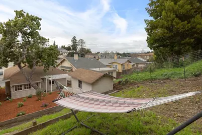 3006 14th Ave, Oakland, CA 94602 - Photo 41