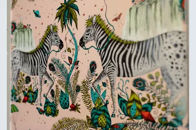 3006 14th Ave, Oakland, CA 94602 - Photo 23