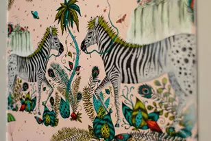 3006 14th Ave, Oakland, CA 94602 - Photo 23