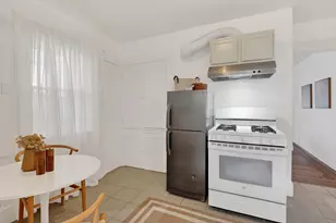 3006 14th Ave, Oakland, CA 94602 - Photo 21