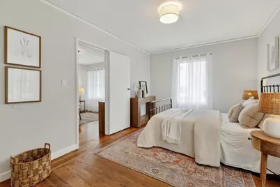 3006 14th Ave, Oakland, CA 94602 - Photo 27