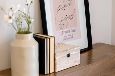 3006 14th Ave, Oakland, CA 94602 - Photo 29