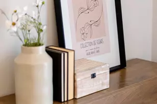 3006 14th Ave, Oakland, CA 94602 - Photo 29