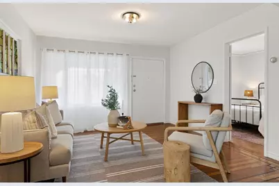 3006 14th Ave, Oakland, CA 94602 - Photo 5