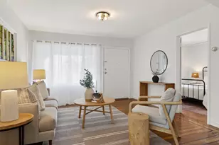 3006 14th Ave, Oakland, CA 94602 - Photo 5