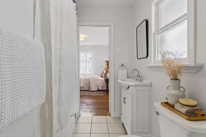 3006 14th Ave, Oakland, CA 94602 - Photo 31