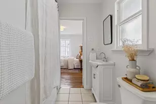 3006 14th Ave, Oakland, CA 94602 - Photo 31