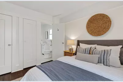 3006 14th Ave, Oakland, CA 94602 - Photo 35