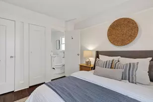 3006 14th Ave, Oakland, CA 94602 - Photo 35