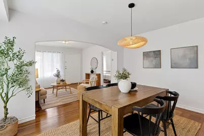 3006 14th Ave, Oakland, CA 94602 - Photo 15