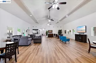 3231 Vineyard Ave, Pleasanton, CA 94566 - Photo 27