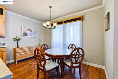 3231 Vineyard Ave #SPC 93, Pleasanton, CA 94566 - Photo 13