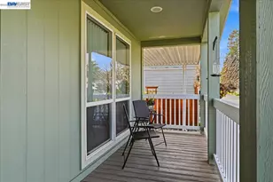 3231 Vineyard Ave, Pleasanton, CA 94566 - Photo 5