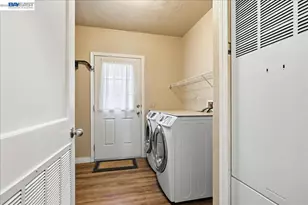 3231 Vineyard Ave, Pleasanton, CA 94566 - Photo 15