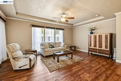 3231 Vineyard Ave #SPC 93, Pleasanton, CA 94566 - Photo 11