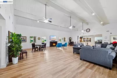 3231 Vineyard Ave #SPC 93, Pleasanton, CA 94566 - Photo 31