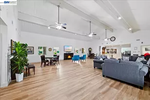 3231 Vineyard Ave, Pleasanton, CA 94566 - Photo 31