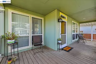 3231 Vineyard Ave, Pleasanton, CA 94566 - Photo 7