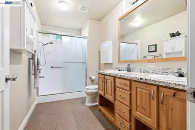 3231 Vineyard Ave #SPC 93, Pleasanton, CA 94566 - Photo 23