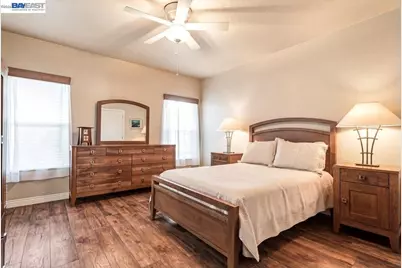 3231 Vineyard Ave #SPC 93, Pleasanton, CA 94566 - Photo 21