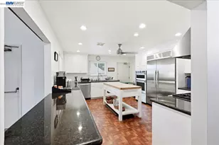 3231 Vineyard Ave, Pleasanton, CA 94566 - Photo 29