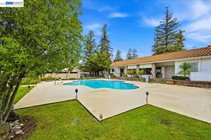 3231 Vineyard Ave, Pleasanton, CA 94566 - Photo 33