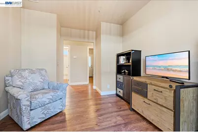 3231 Vineyard Ave #SPC 93, Pleasanton, CA 94566 - Photo 17
