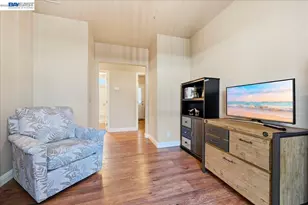 3231 Vineyard Ave, Pleasanton, CA 94566 - Photo 17