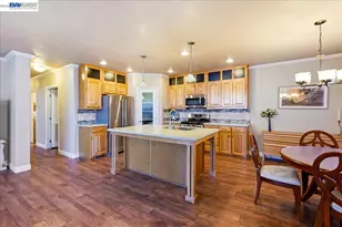 3231 Vineyard Ave, Pleasanton, CA 94566 - Photo 9