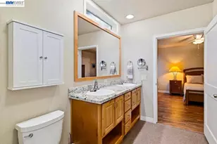 3231 Vineyard Ave, Pleasanton, CA 94566 - Photo 25