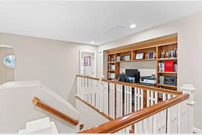 3237 Oso Grande Way, Antioch, CA 94531 - Photo 37