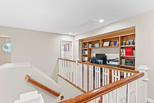 3237 Oso Grande Way, Antioch, CA 94531 - Photo 37