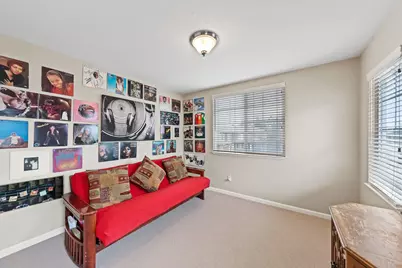 3237 Oso Grande Way, Antioch, CA 94531 - Photo 35