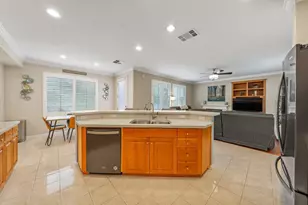3237 Oso Grande Way, Antioch, CA 94531 - Photo 19