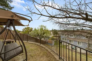 3237 Oso Grande Way, Antioch, CA 94531 - Photo 47